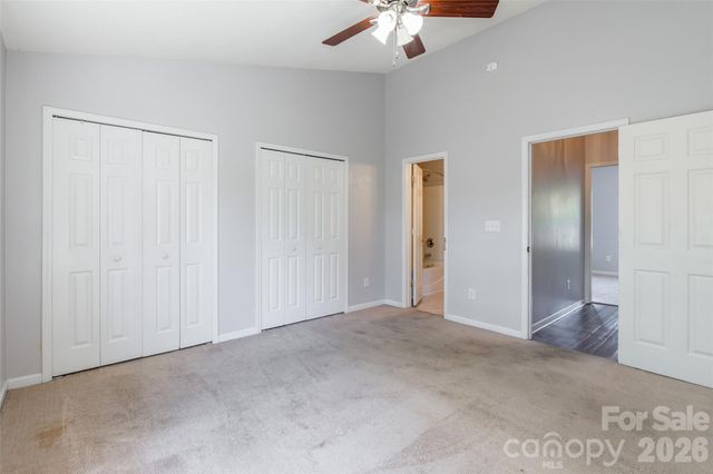 4024 Ashby Lane, Fort Mill, SC 29707