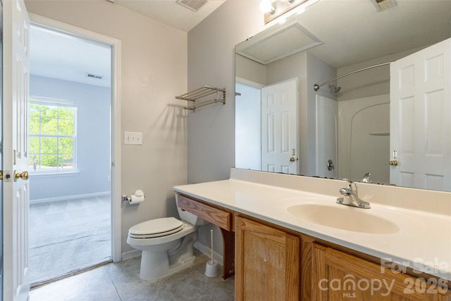 4024 Ashby Lane, Fort Mill, SC 29707