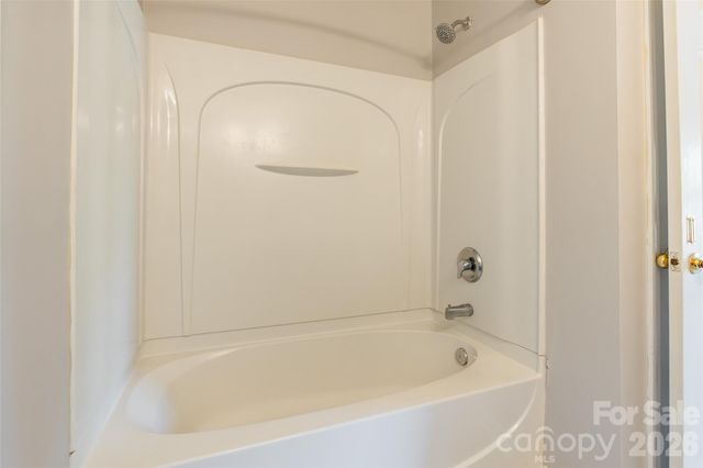 4024 Ashby Lane, Fort Mill, SC 29707