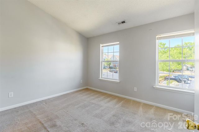 4024 Ashby Lane, Fort Mill, SC 29707
