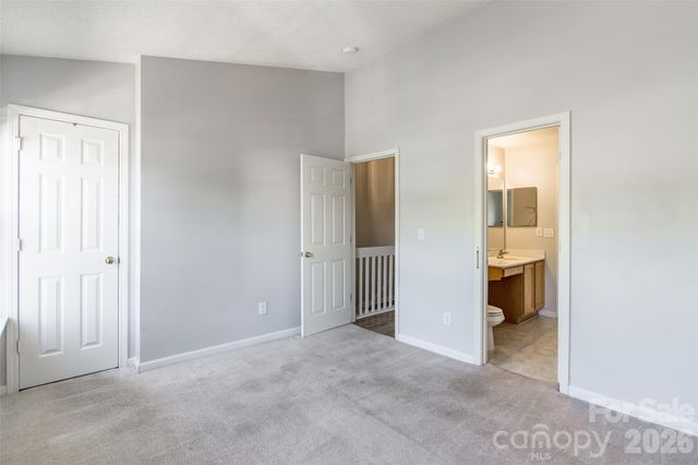 4024 Ashby Lane, Fort Mill, SC 29707