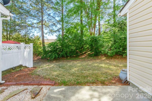 4024 Ashby Lane, Fort Mill, SC 29707