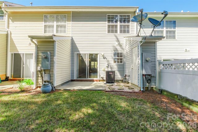 4024 Ashby Lane, Fort Mill, SC 29707