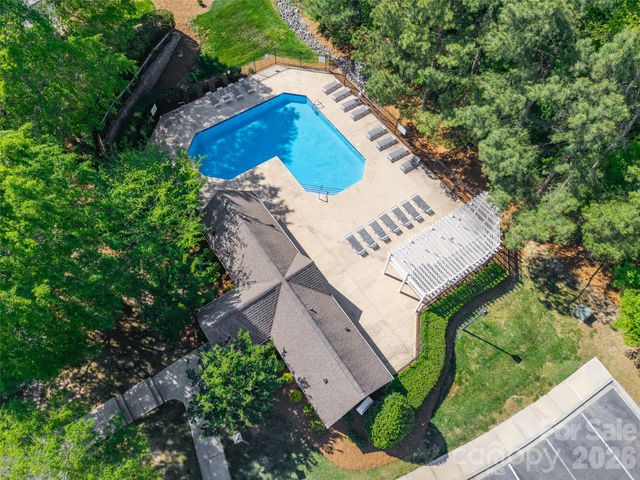 4024 Ashby Lane, Fort Mill, SC 29707