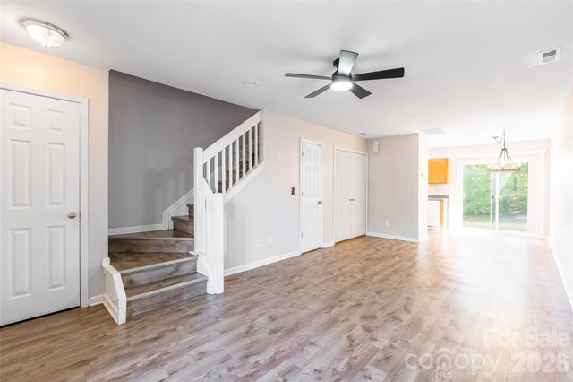 4024 Ashby Lane, Fort Mill, SC 29707