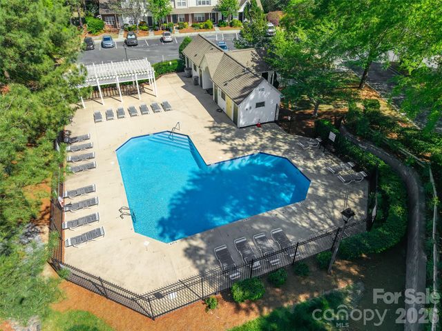 4024 Ashby Lane, Fort Mill, SC 29707