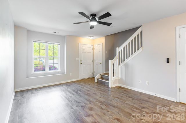 4024 Ashby Lane, Fort Mill, SC 29707