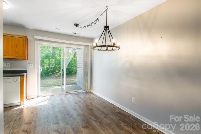 4024 Ashby Lane, Fort Mill, SC 29707
