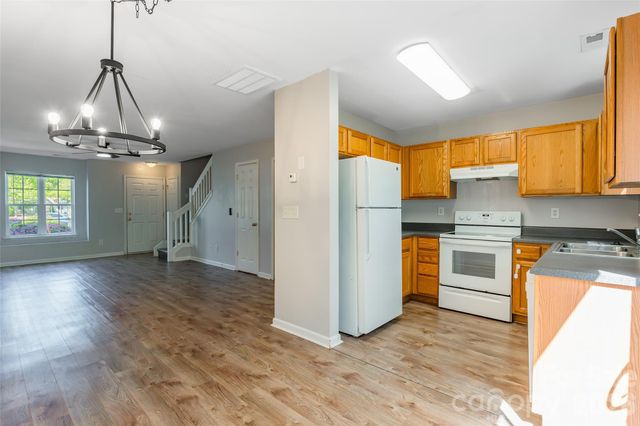 4024 Ashby Lane, Fort Mill, SC 29707