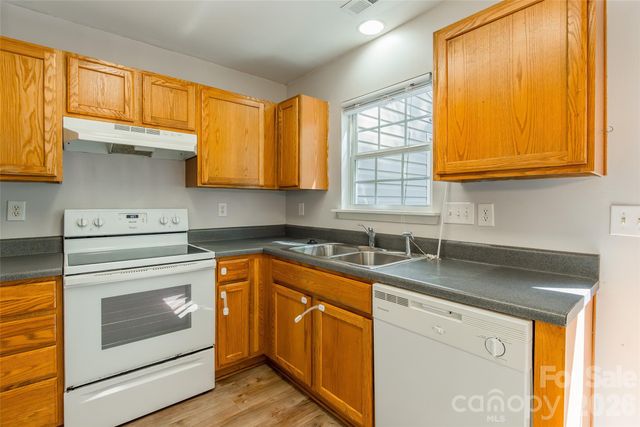 4024 Ashby Lane, Fort Mill, SC 29707