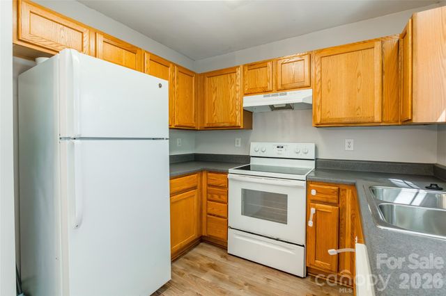 4024 Ashby Lane, Fort Mill, SC 29707