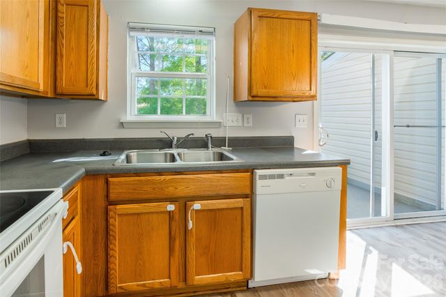 4024 Ashby Lane, Fort Mill, SC 29707