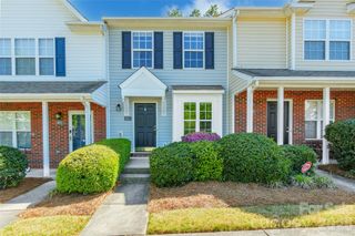 4024 Ashby Lane, Fort Mill, SC 29707