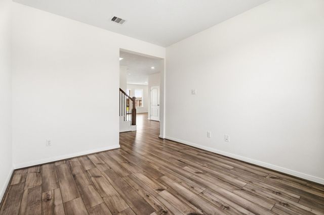 1103 Black Rail Street, La Marque, TX 77568