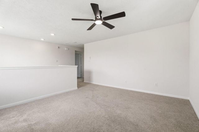 1103 Black Rail Street, La Marque, TX 77568