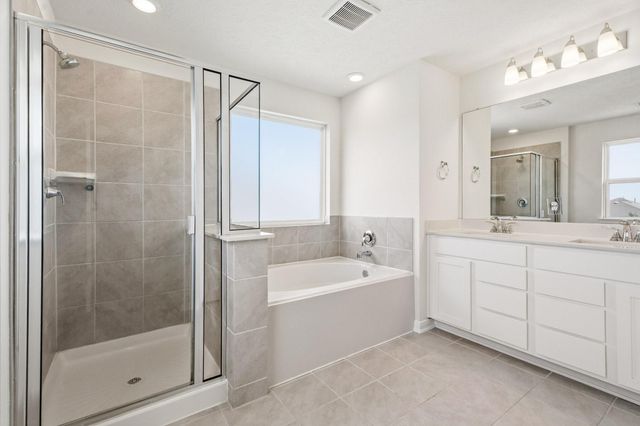 1103 Black Rail Street, La Marque, TX 77568