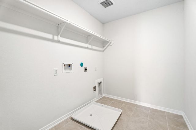 1103 Black Rail Street, La Marque, TX 77568