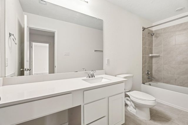 1103 Black Rail Street, La Marque, TX 77568