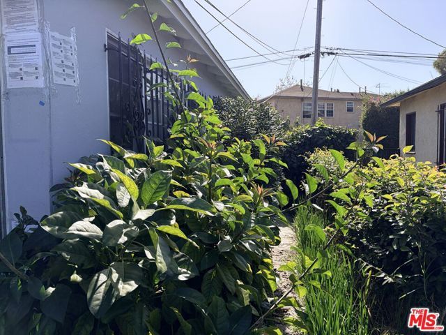 544 Grand Boulevard, Venice (los Angeles), CA 90291