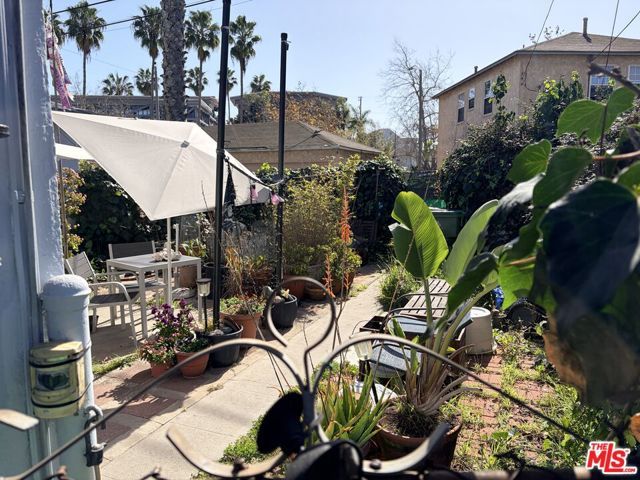 544 Grand Boulevard, Venice (los Angeles), CA 90291