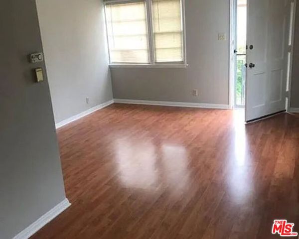 544 Grand Boulevard, Venice (los Angeles), CA 90291