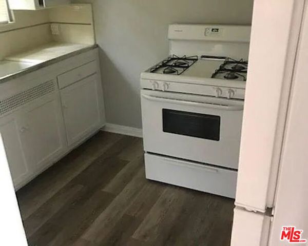 544 Grand Boulevard, Venice (los Angeles), CA 90291