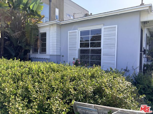 544 Grand Boulevard, Venice (los Angeles), CA 90291