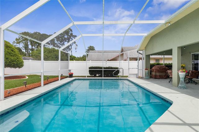 4 WASHINGTON PLACE, Palm Coast, FL 32164