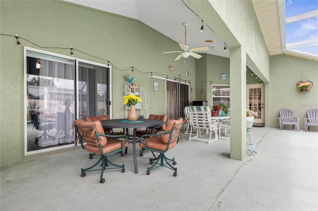 4 WASHINGTON PLACE, Palm Coast, FL 32164