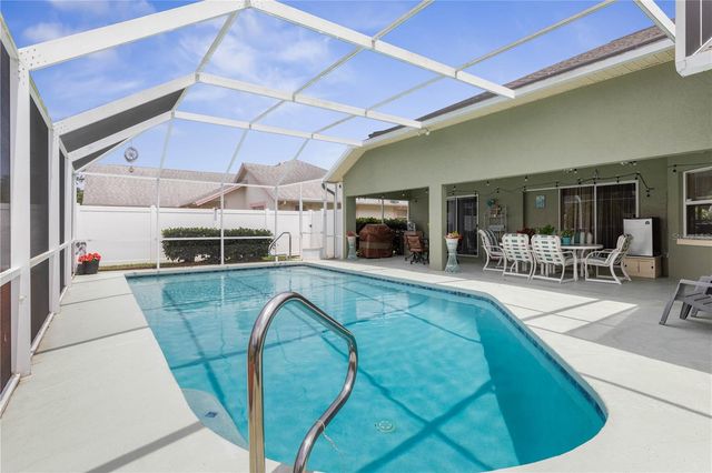 4 WASHINGTON PLACE, Palm Coast, FL 32164