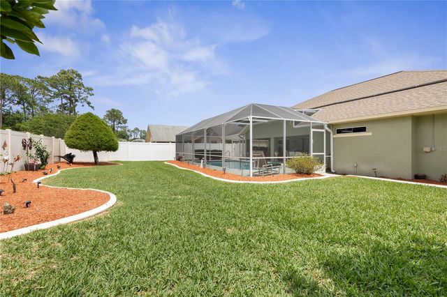 4 WASHINGTON PLACE, Palm Coast, FL 32164