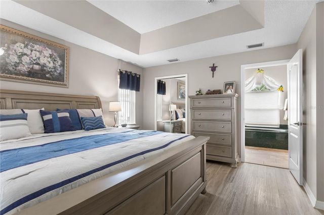 4 WASHINGTON PLACE, Palm Coast, FL 32164