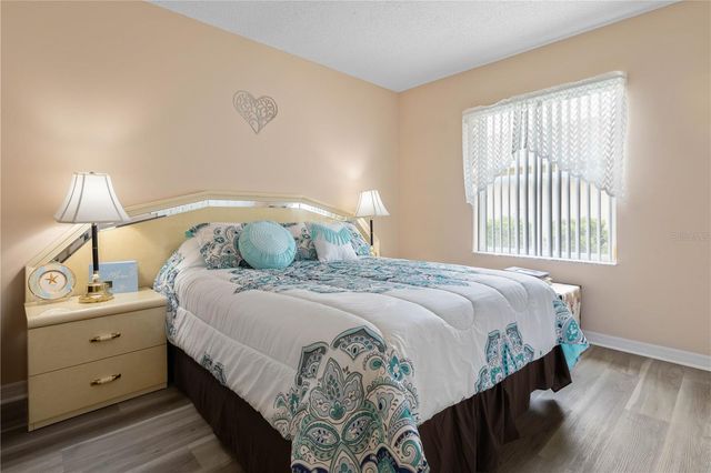 4 WASHINGTON PLACE, Palm Coast, FL 32164