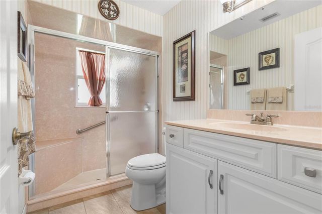 4 WASHINGTON PLACE, Palm Coast, FL 32164