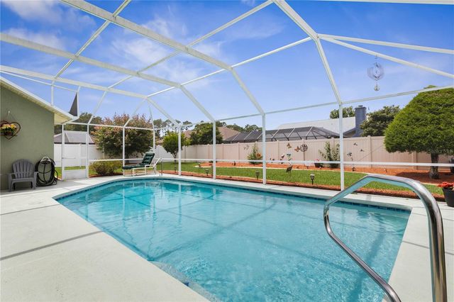 4 WASHINGTON PLACE, Palm Coast, FL 32164