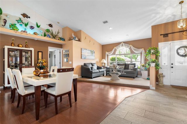 4 WASHINGTON PLACE, Palm Coast, FL 32164