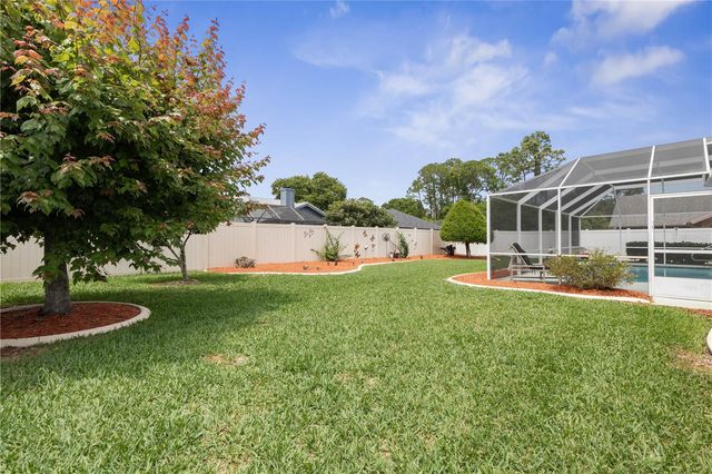 4 WASHINGTON PLACE, Palm Coast, FL 32164