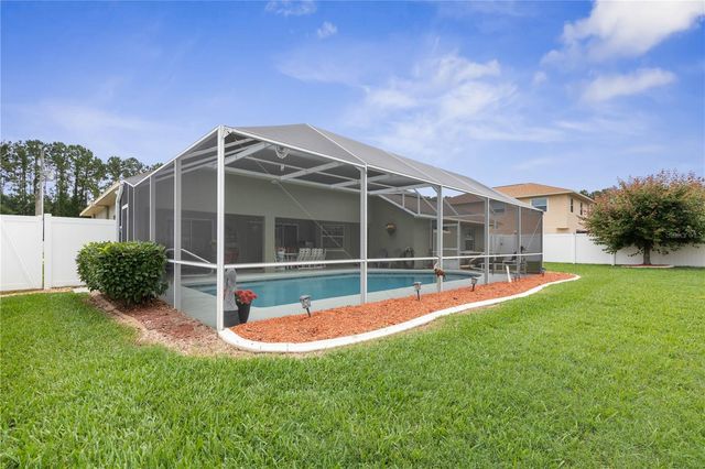 4 WASHINGTON PLACE, Palm Coast, FL 32164