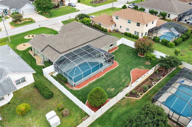 4 WASHINGTON PLACE, Palm Coast, FL 32164