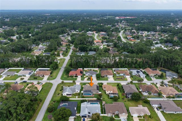 4 WASHINGTON PLACE, Palm Coast, FL 32164