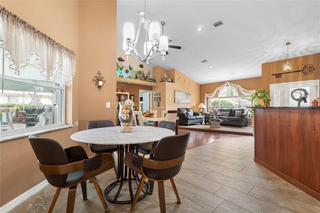 4 WASHINGTON PLACE, Palm Coast, FL 32164