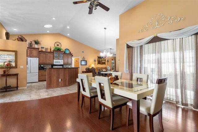 4 WASHINGTON PLACE, Palm Coast, FL 32164