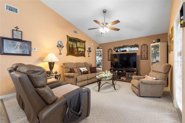 4 WASHINGTON PLACE, Palm Coast, FL 32164