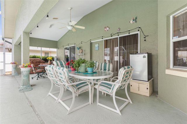 4 WASHINGTON PLACE, Palm Coast, FL 32164