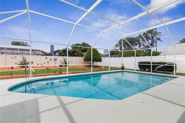 4 WASHINGTON PLACE, Palm Coast, FL 32164