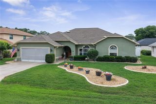 4 WASHINGTON PLACE, Palm Coast, FL 32164