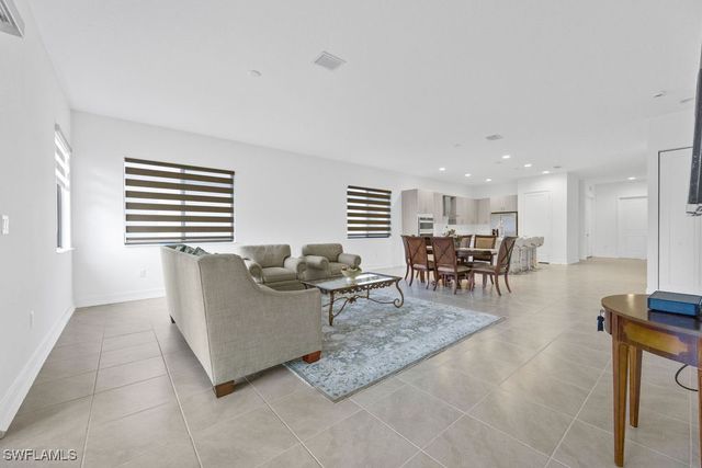 5293 Marano DR, Ave Maria, FL 34142