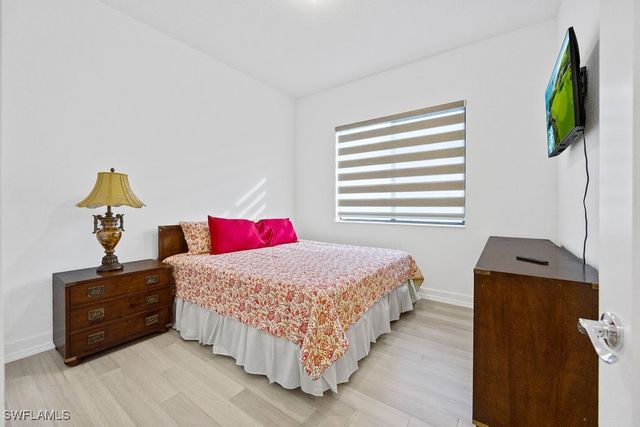 5293 Marano DR, Ave Maria, FL 34142