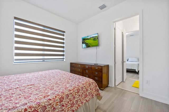 5293 Marano DR, Ave Maria, FL 34142