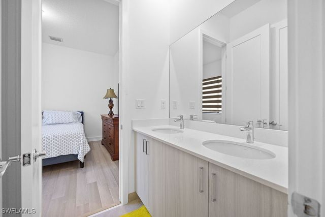 5293 Marano DR, Ave Maria, FL 34142